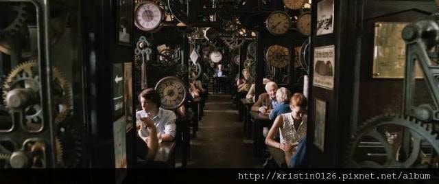 11351256_10204567046280056_7600828682819854398_n 11351256_10204567046280056_7600828682819854398_n