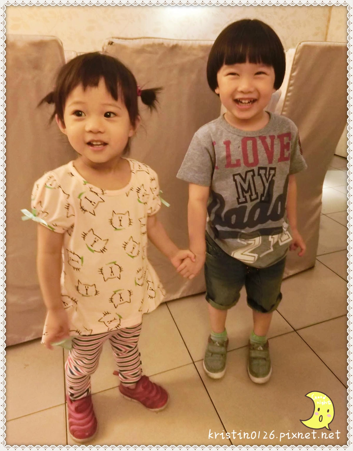 IMG_4107_meitu_5