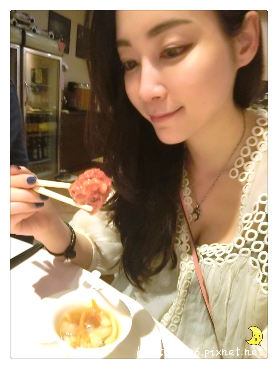 S_6674F8B21716B9511B175BD306A7CB96.15050416_meitu_8