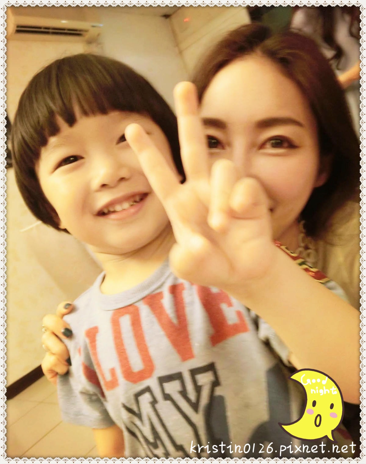 IMG_4102_meitu_4