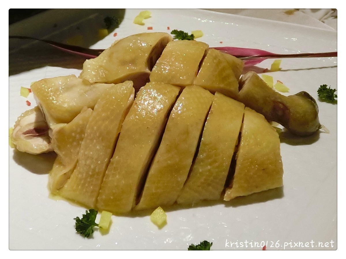 S_EE4E5640014BE2F5DF4D60E069365997.15050416_meitu_12