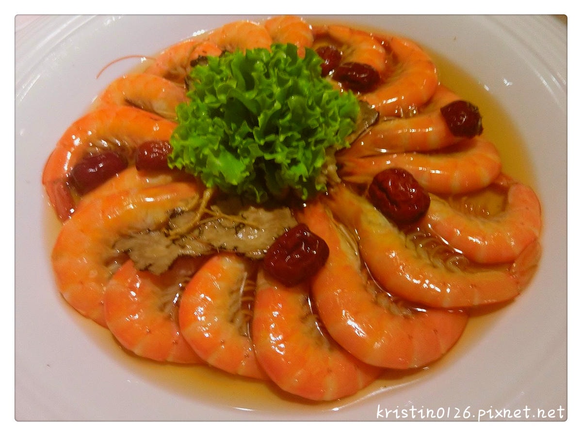 S_795F858271C49CE4AB9AC3683171F5FB.15050416_meitu_11