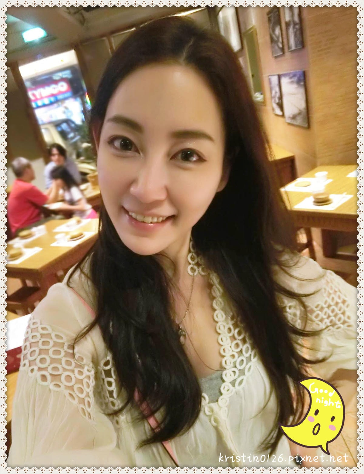 IMG_4098_meitu_2