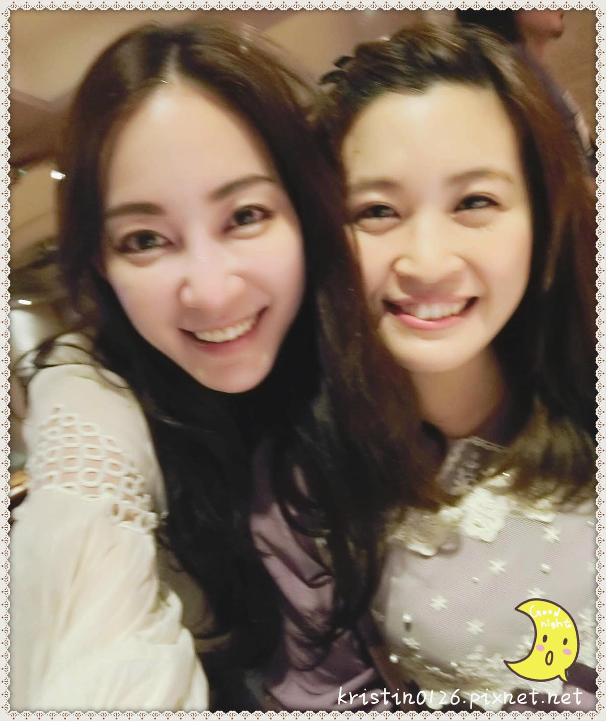 IMG_4095_meitu_6