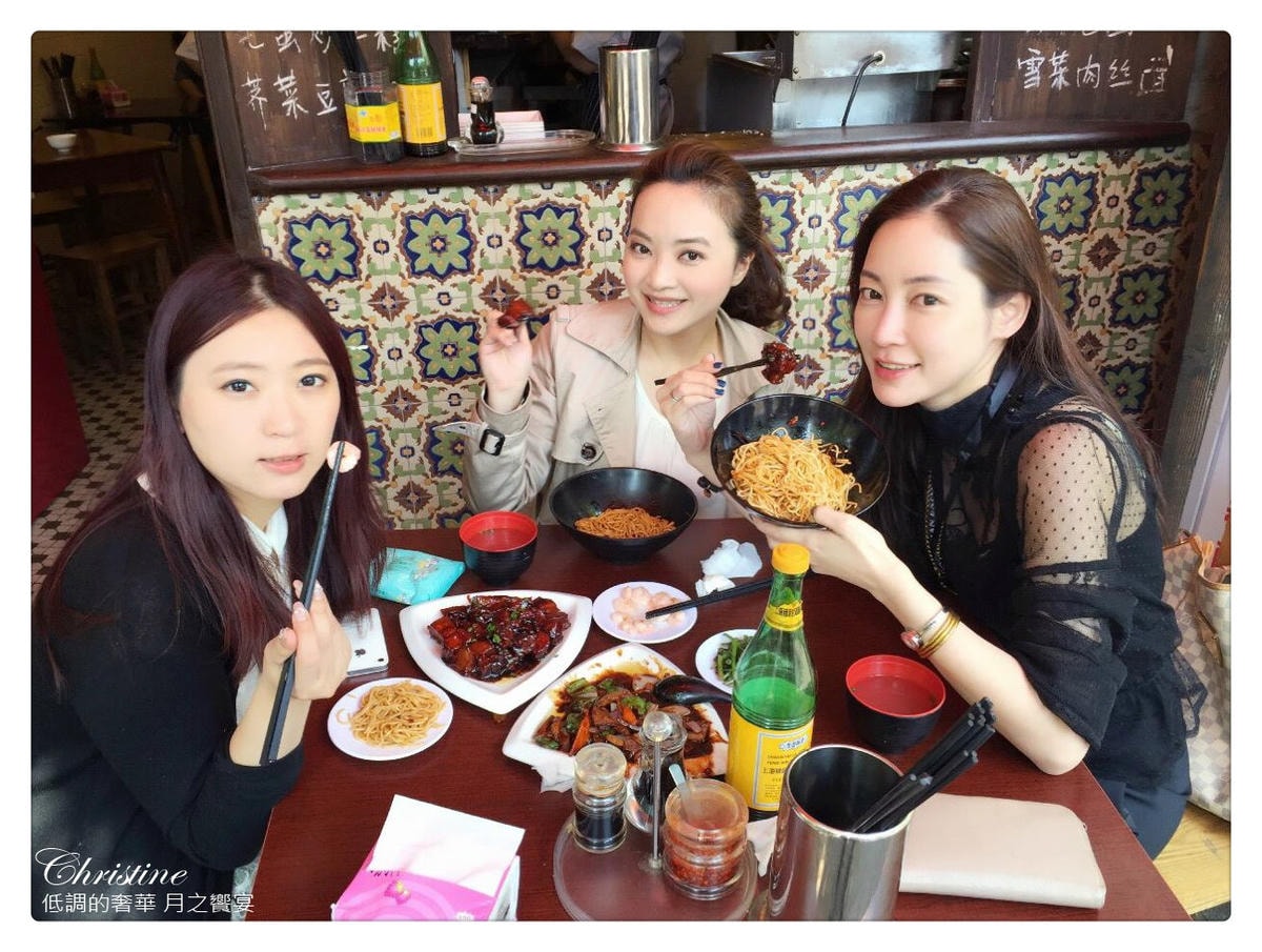 11053393_485774974903400_5454599419231619970_o_副本
