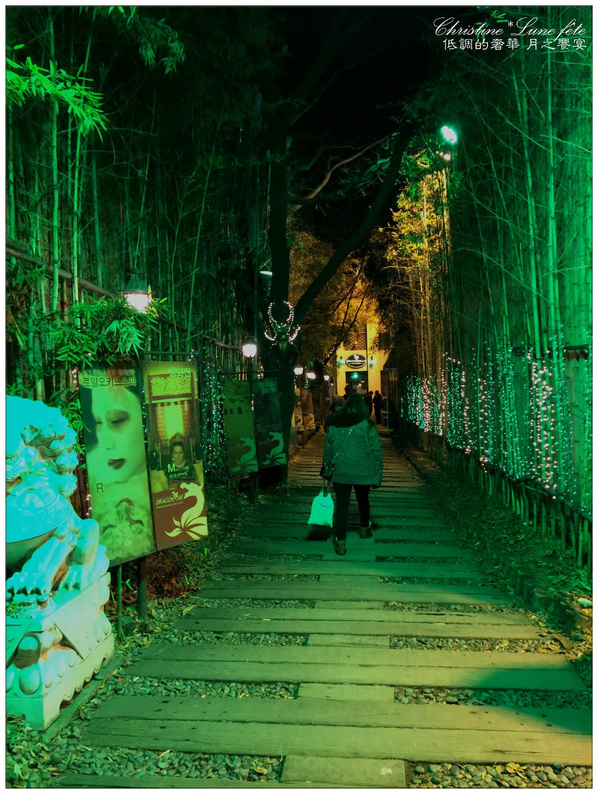 010d8b7a5374ded1bf1e6767bcea6ff3a7c48c5569_00001_meitu_1