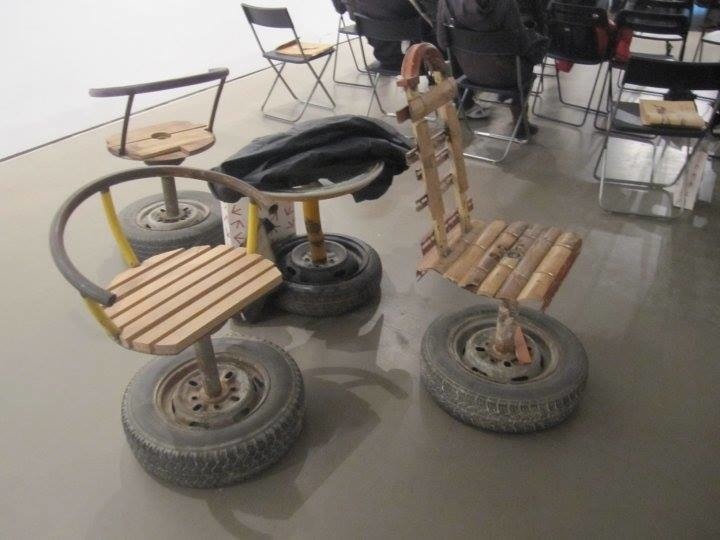 11137187_478024829011748_2635869633241502126.jpg