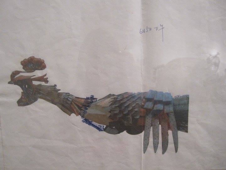 10525764_478024862345078_212705692988020346.jpg