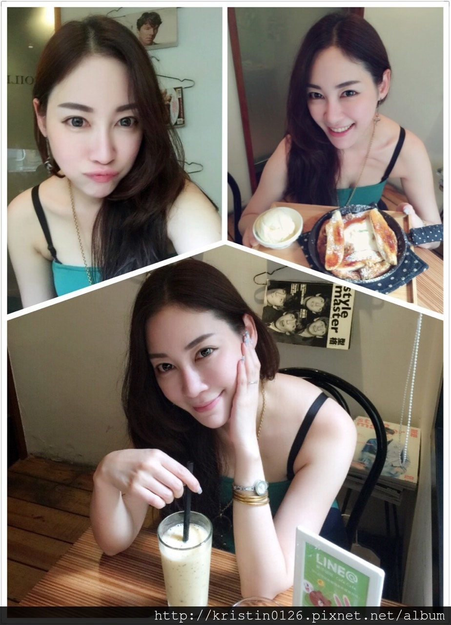 S__7585840.jpg