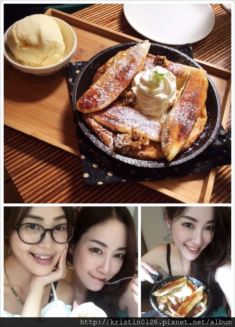 S__7585849.jpg