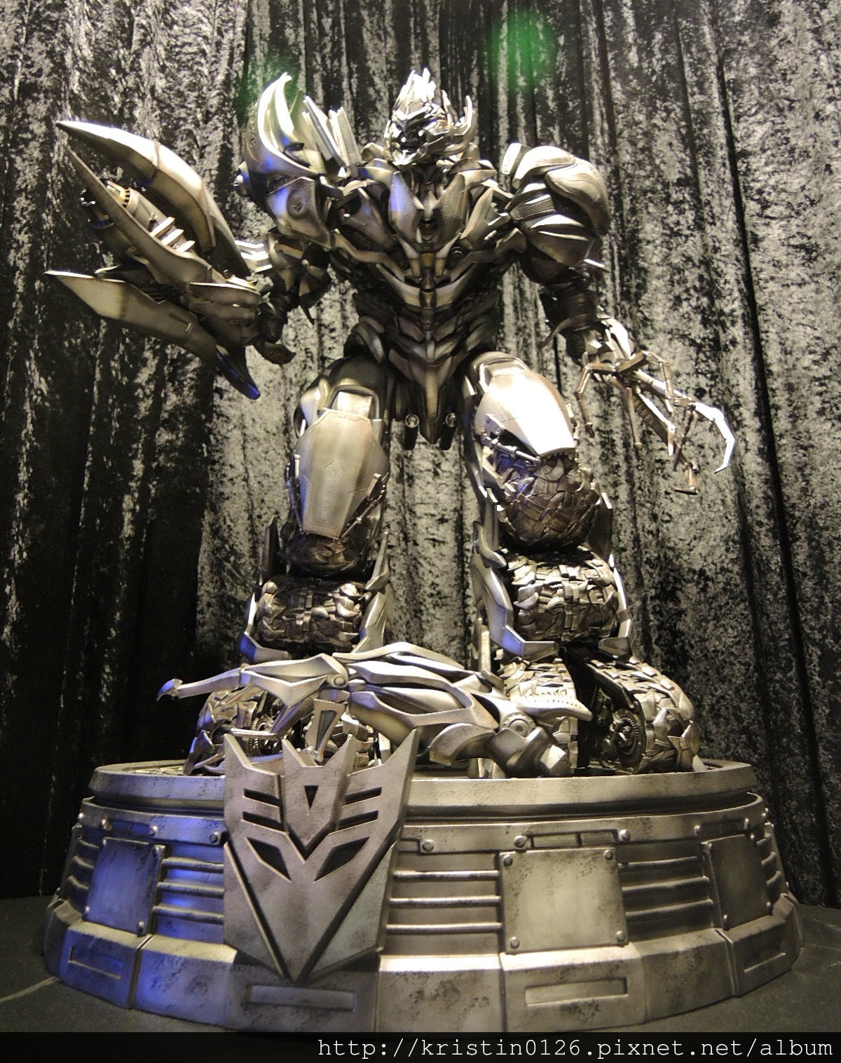 DSCN4417 - 複製.JPG