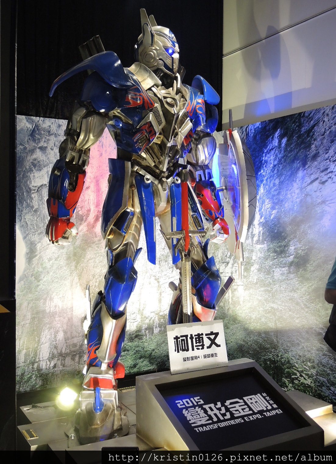 DSCN4401.JPG DSCN4401.JPG