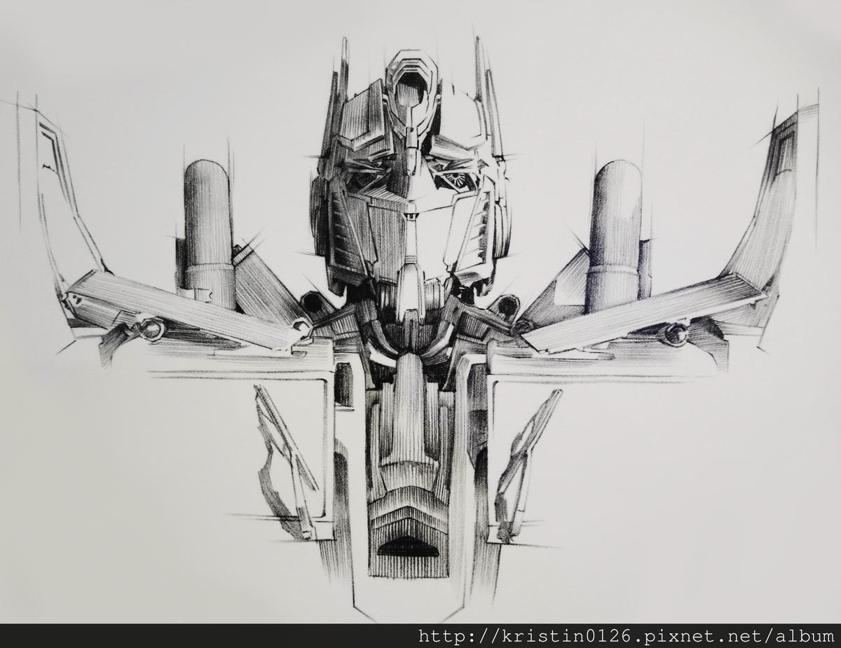 DSCN4408 - 複製.JPG DSCN4408 - 複製.JPG