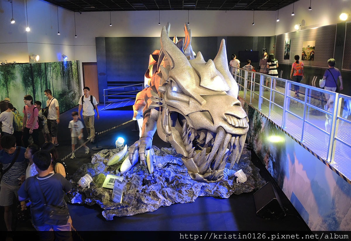 DSCN4384 - 複製.JPG DSCN4384 - 複製.JPG