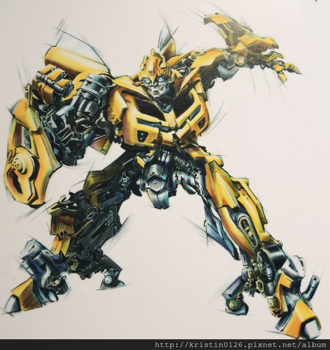 DSCN4411 - 複製.JPG