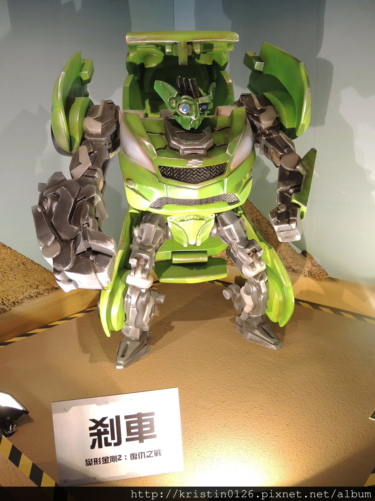 DSCN4368 - 複製.JPG