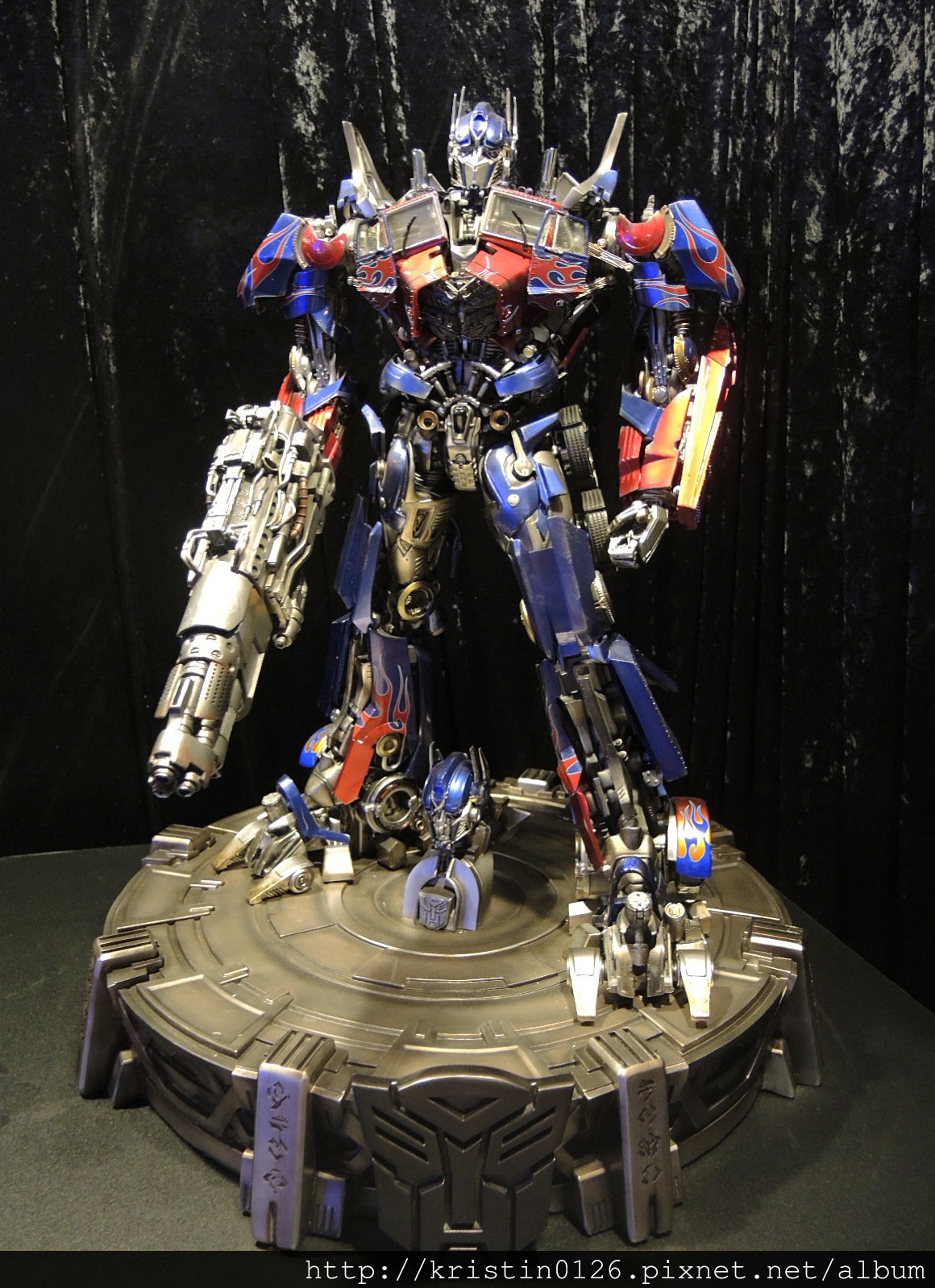 DSCN4414 - 複製.JPG