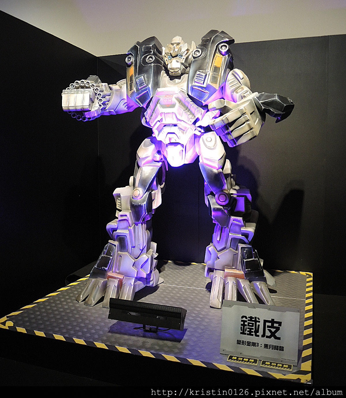 DSCN4326.JPG