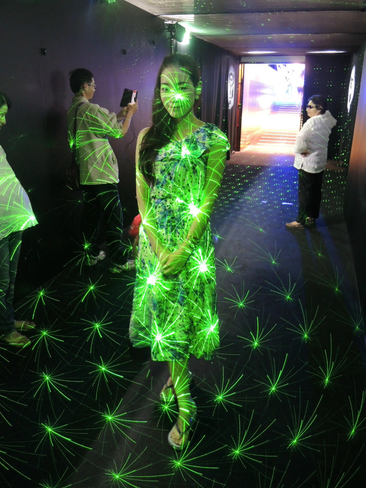 DSCN4374.JPG