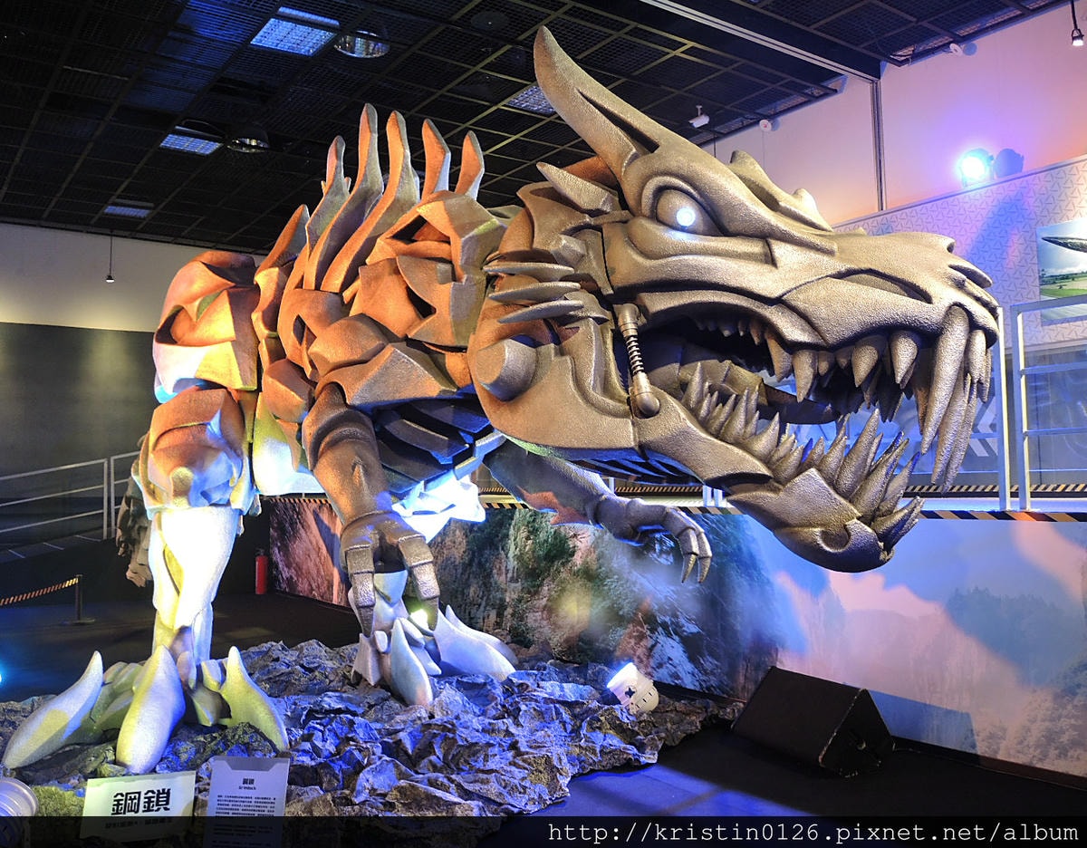 DSCN4395.JPG