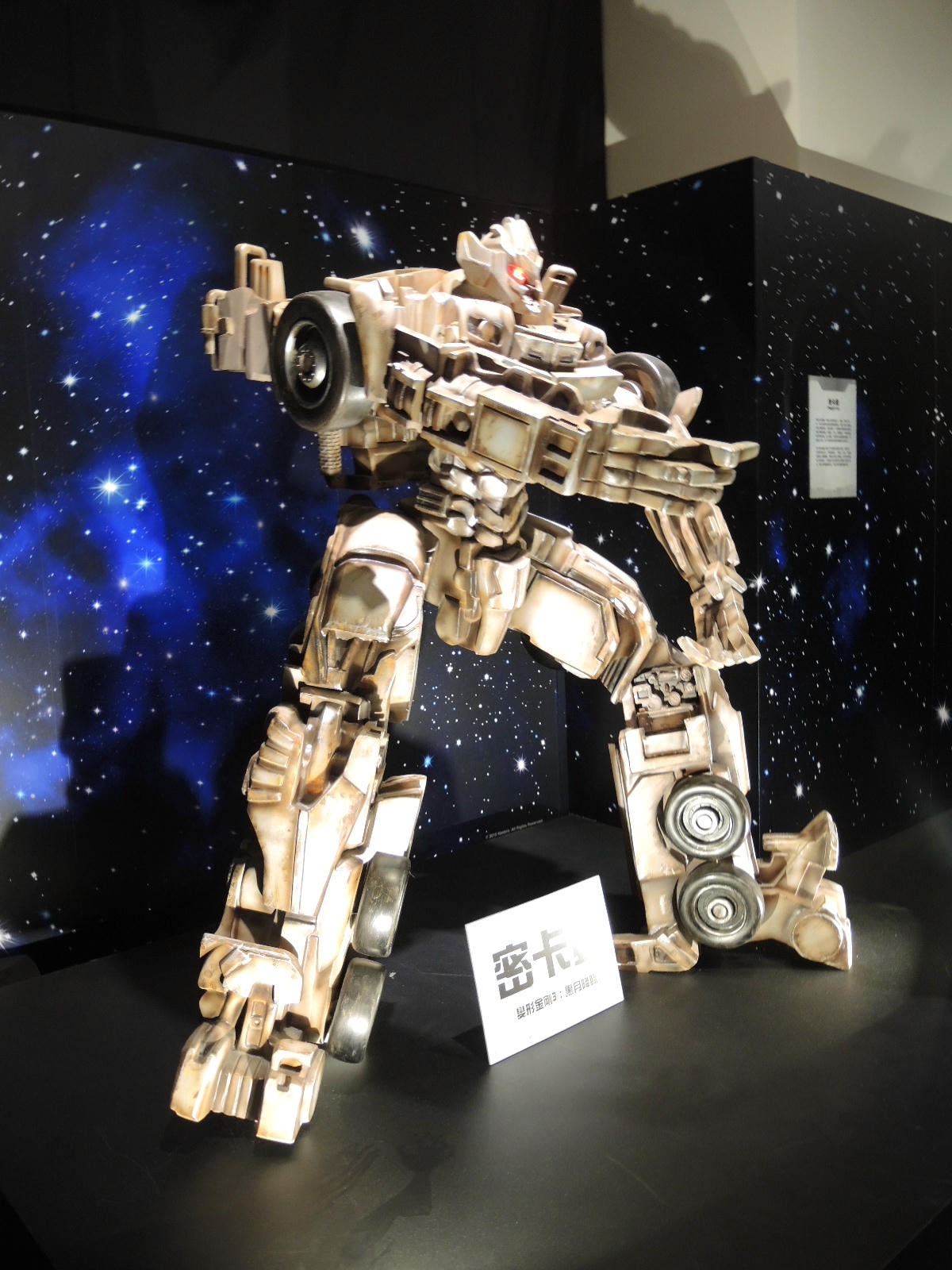 DSCN4314.JPG
