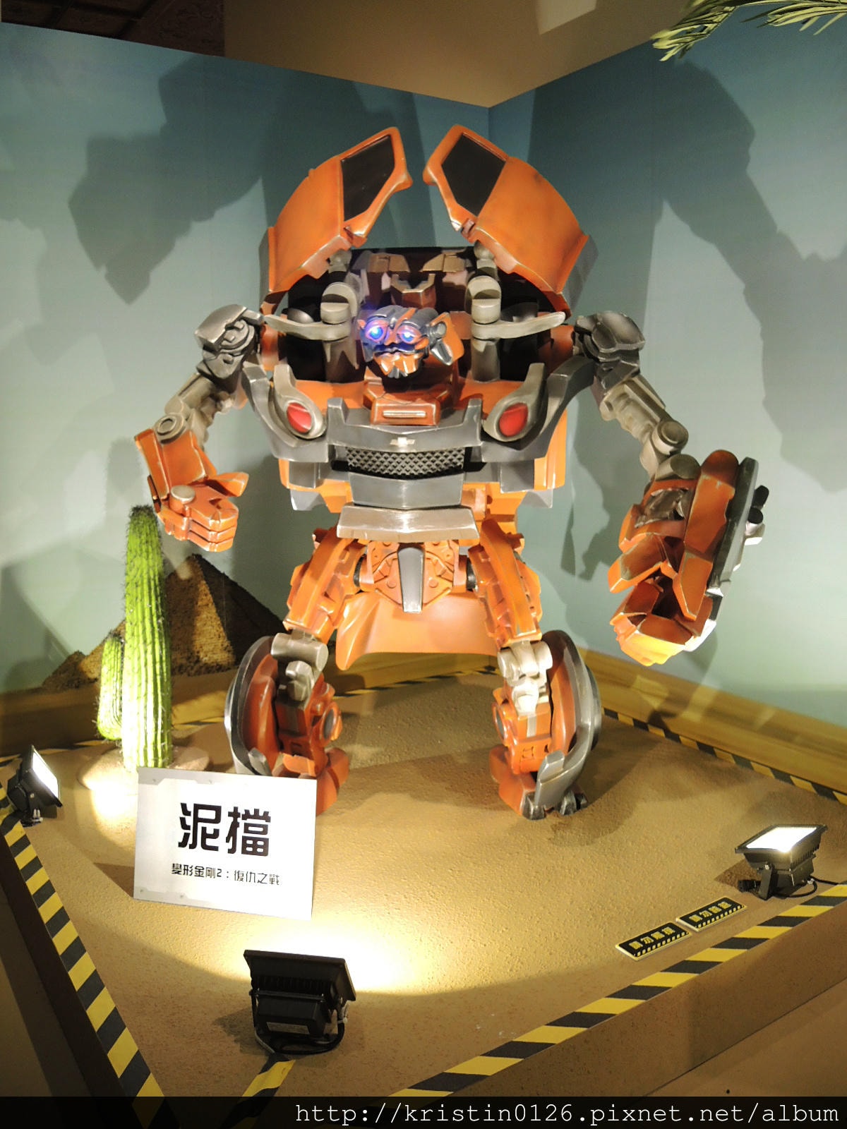 DSCN4370 - 複製.JPG