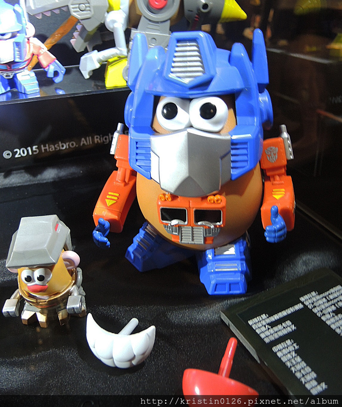 DSCN4348.JPG DSCN4348.JPG