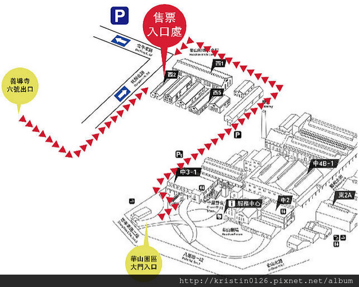 螢幕截圖 2015-08-07 23.26.25 螢幕截圖 2015-08-07 23.26.25