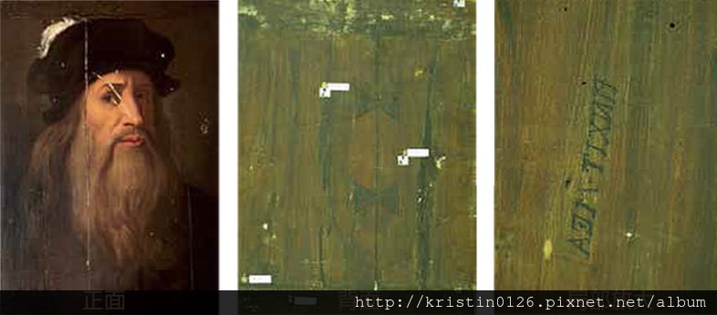 螢幕截圖 2015-08-07 23.26.46 螢幕截圖 2015-08-07 23.26.46