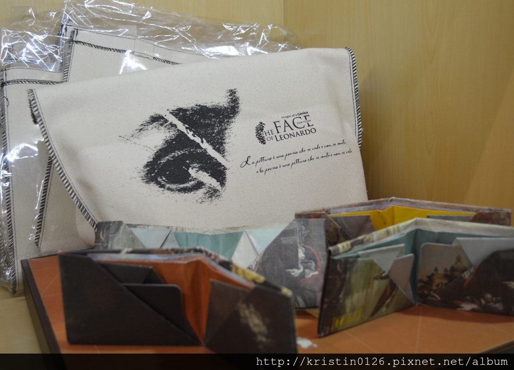 DSC_0079 DSC_0079