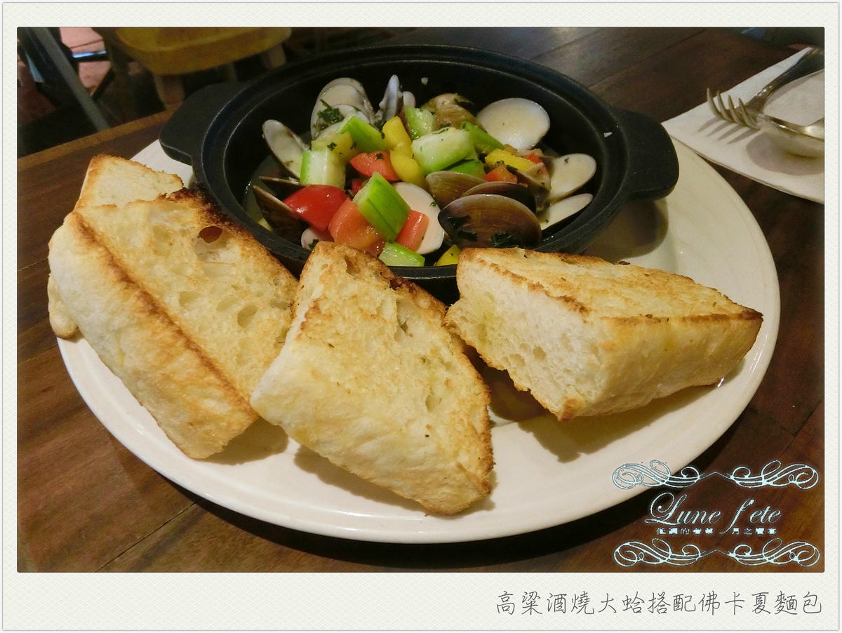 CIMG0028_meitu_1 CIMG0028_meitu_1