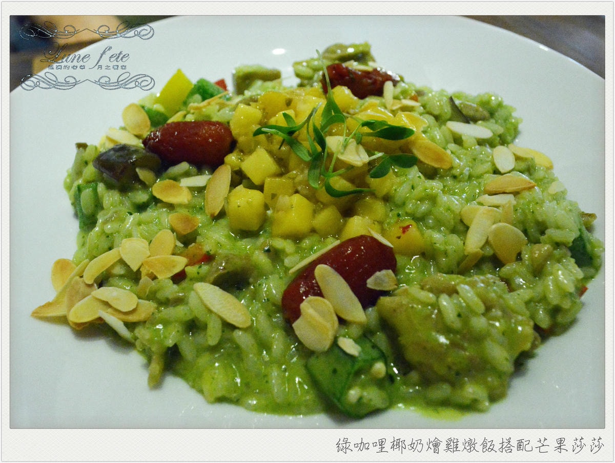 DSC_0194_meitu_1