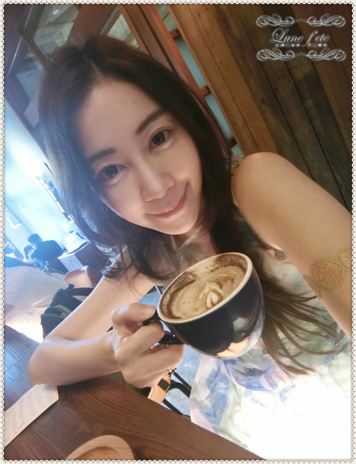 CIMG0278_meitu_11 CIMG0278_meitu_11