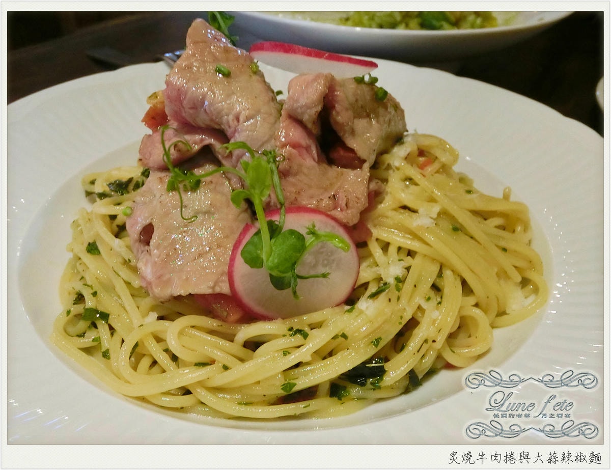 CIMG0129_meitu_2_meitu_3 CIMG0129_meitu_2_meitu_3