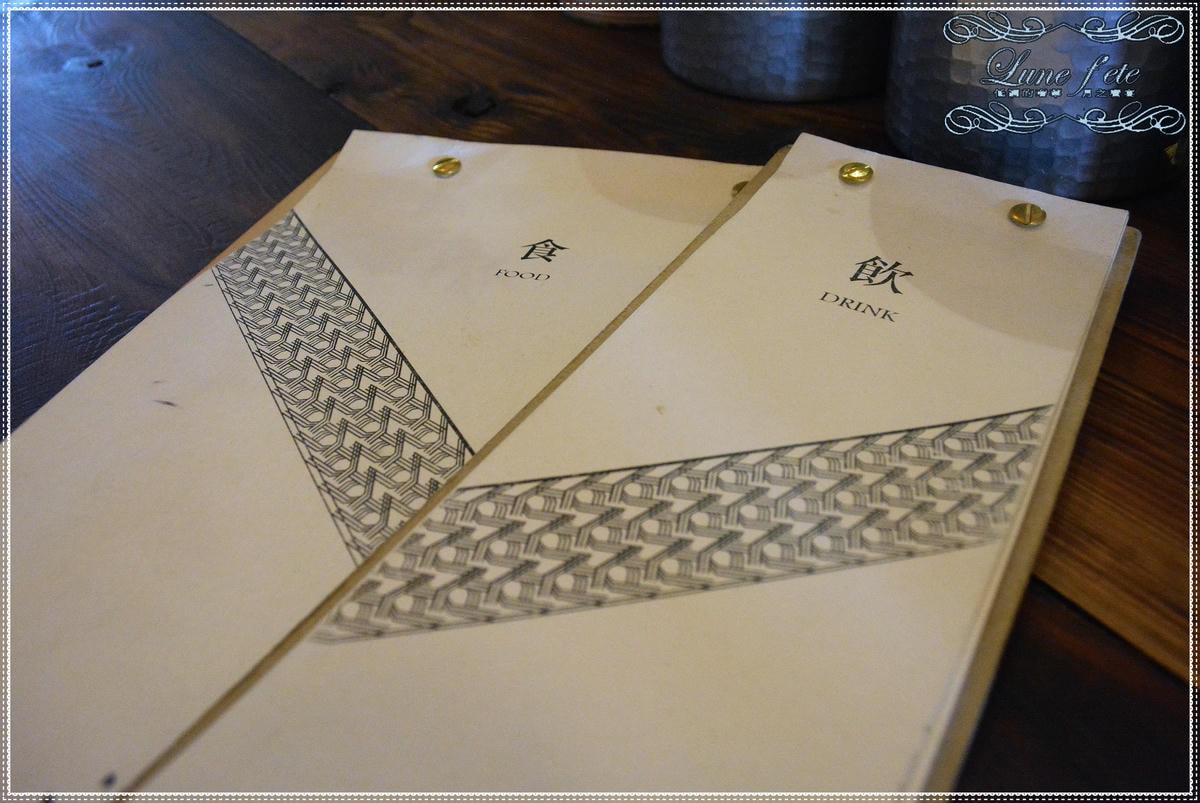 DSC_0583_meitu_1