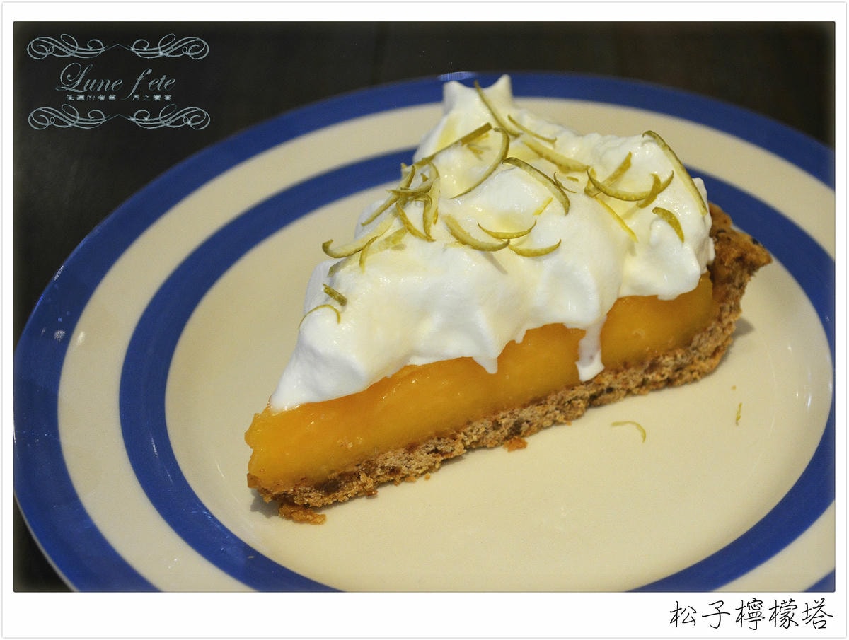DSC_0156_meitu_9