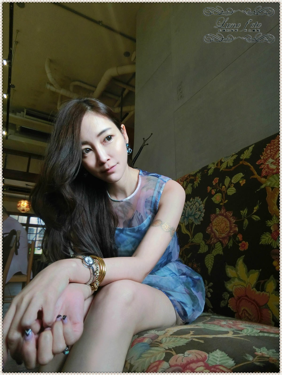 CIMG0117 (3)_meitu_4 CIMG0117 (3)_meitu_4