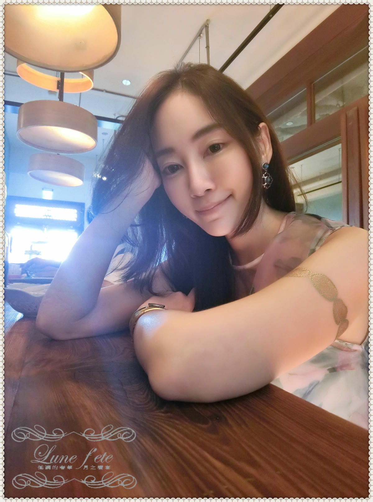 CIMG0193_meitu_8 CIMG0193_meitu_8