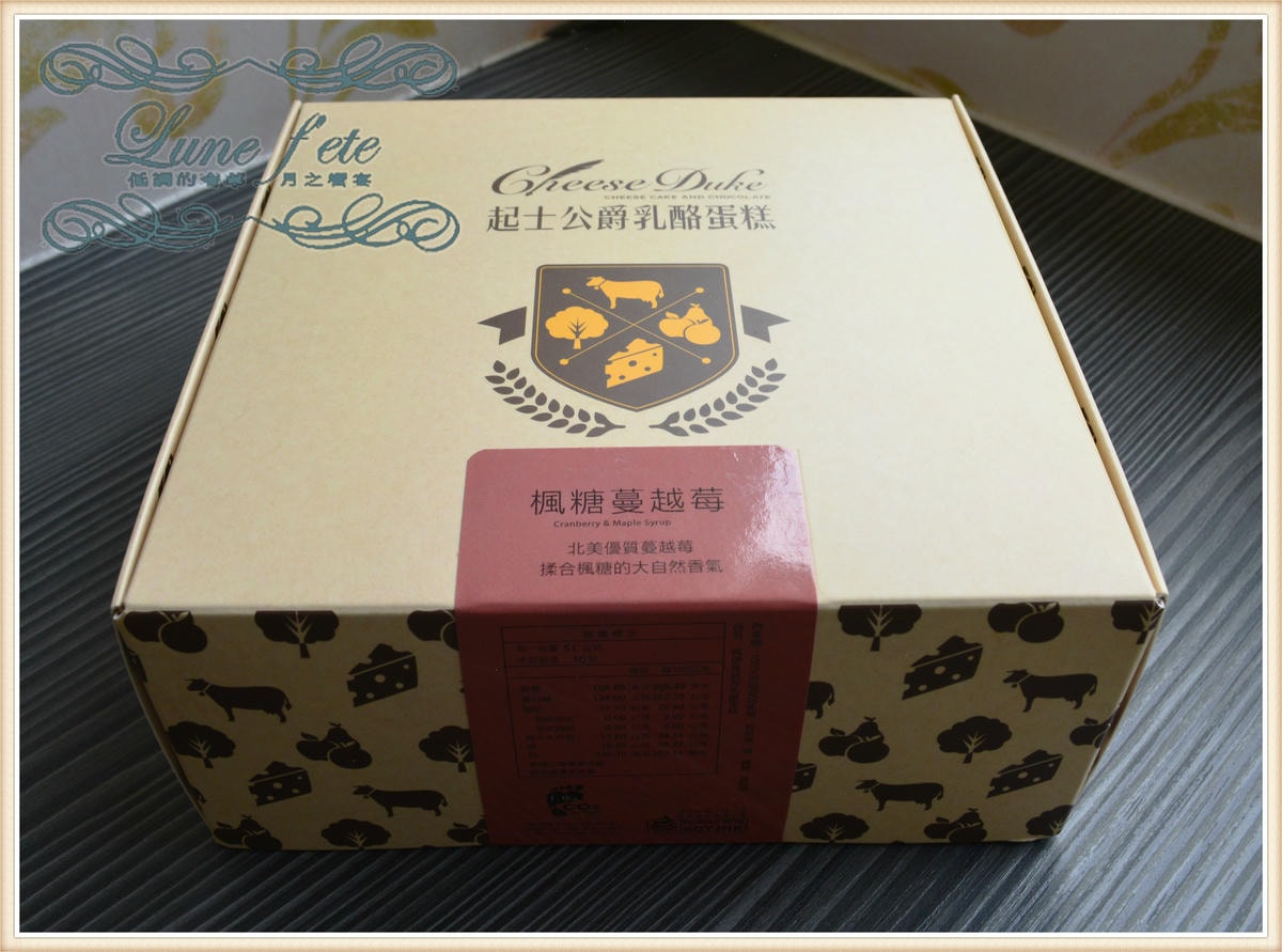 DSC_0039_meitu_3 DSC_0039_meitu_3