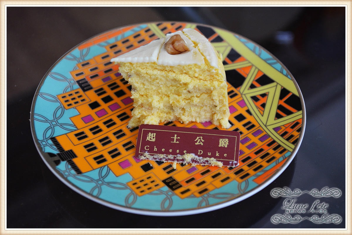 image916_meitu_17.jpg