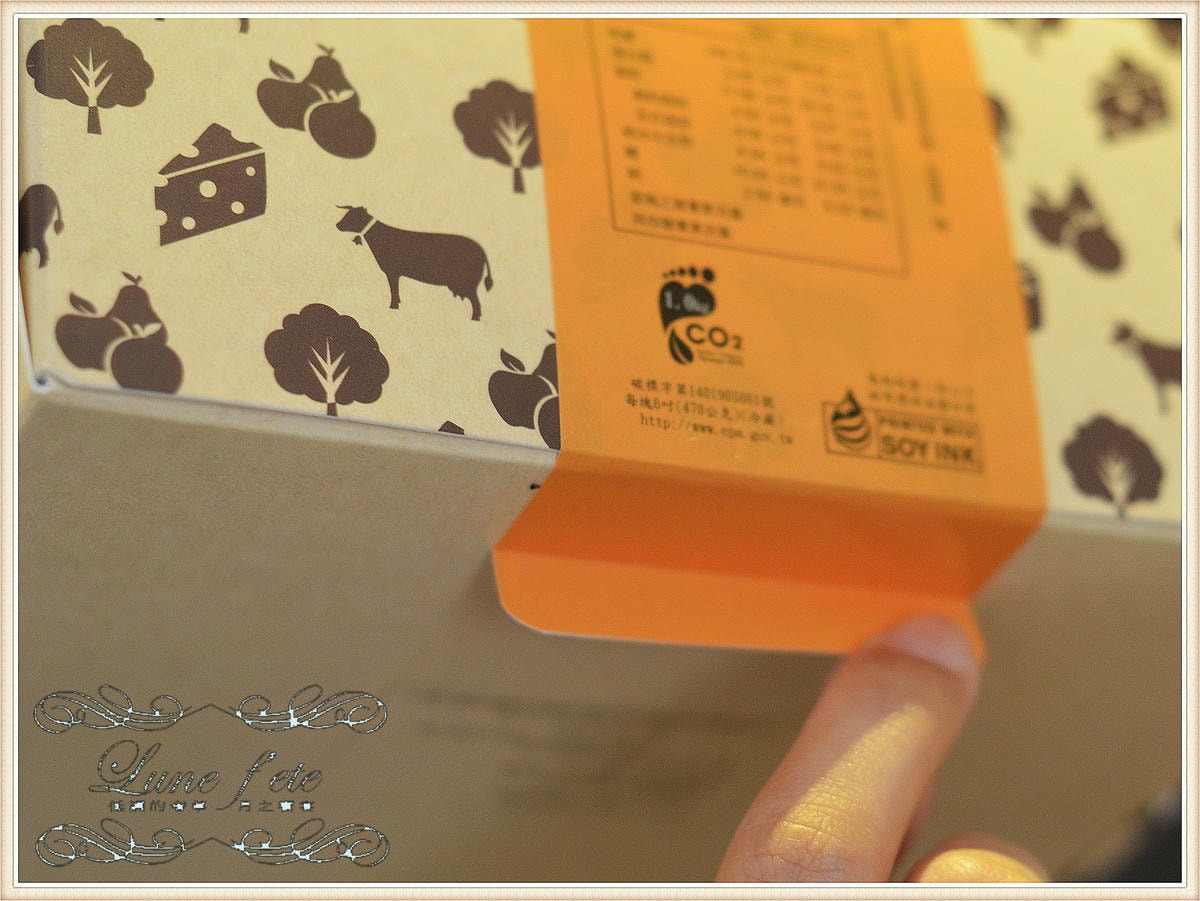 DSC_0011_meitu_5.jpg