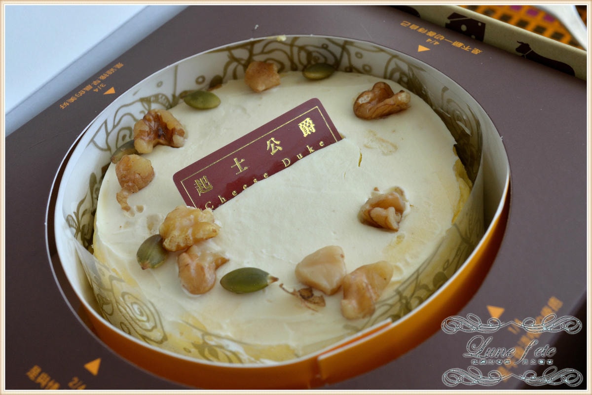 image831_meitu_13.jpg