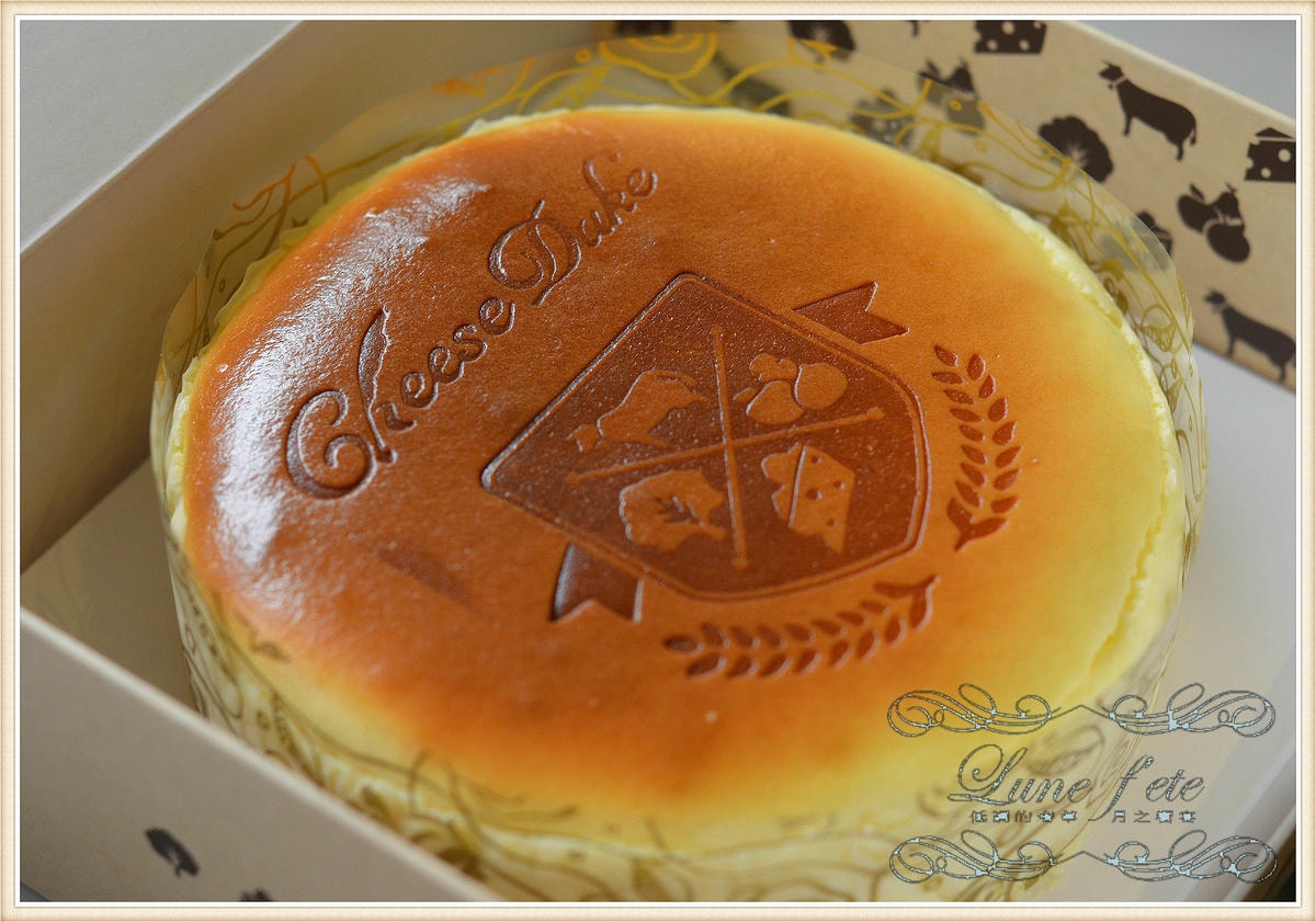 DSC_0022_meitu_7.jpg