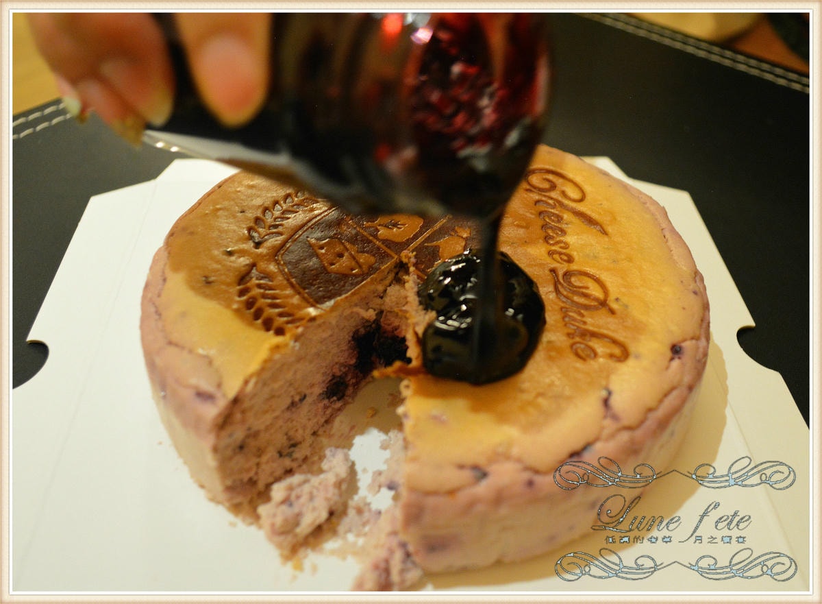 DSC_0065_meitu_4.jpg