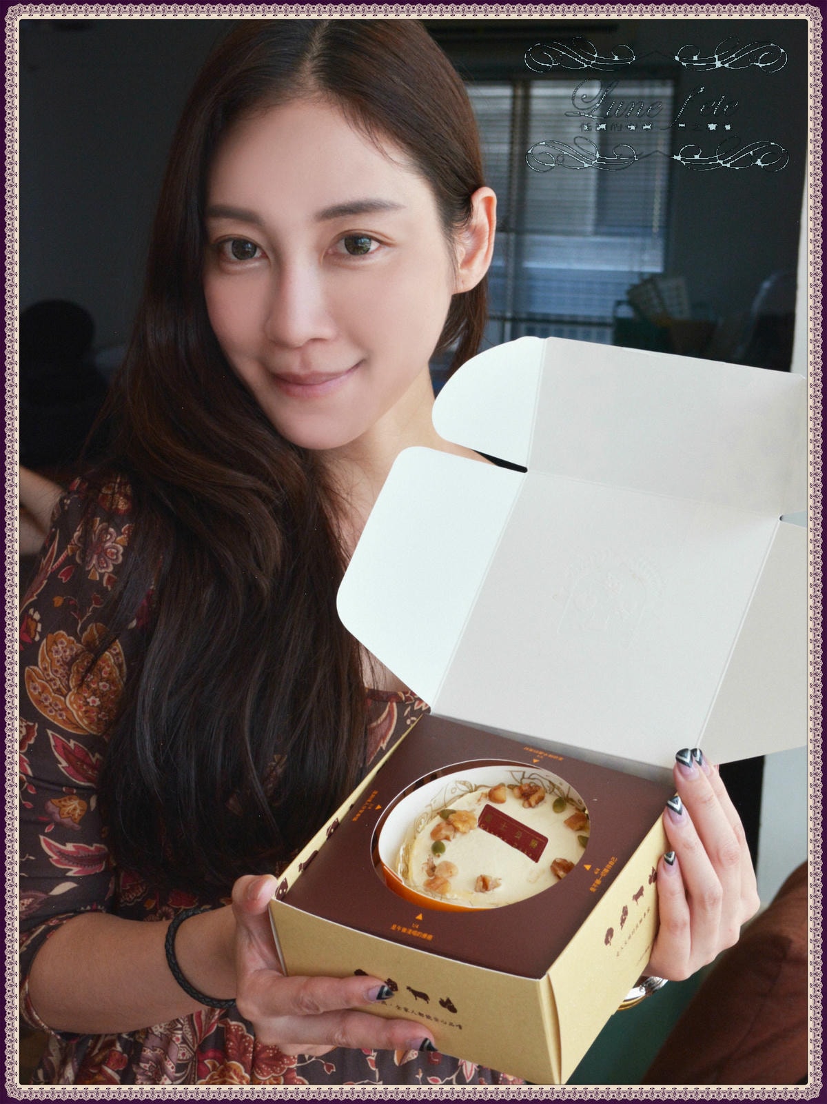 image823_meitu_3.jpg