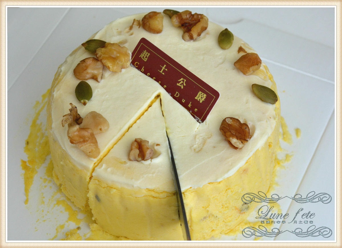 image846_meitu_15.jpg
