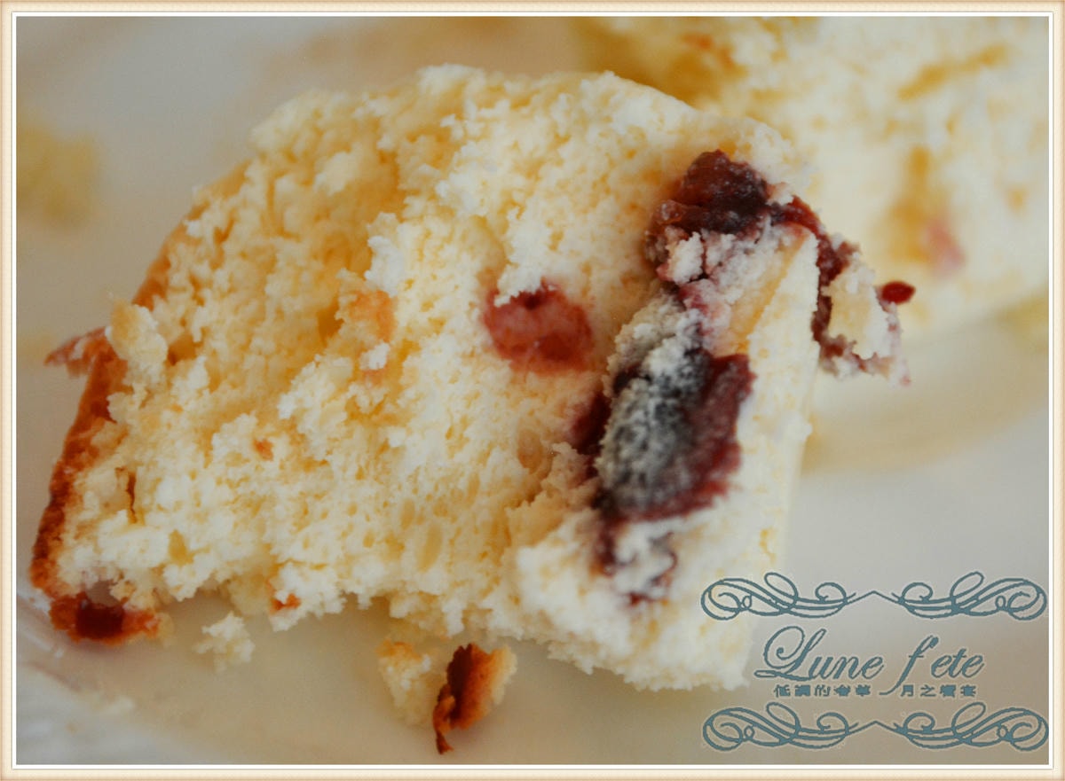 DSC_0065_meitu_8