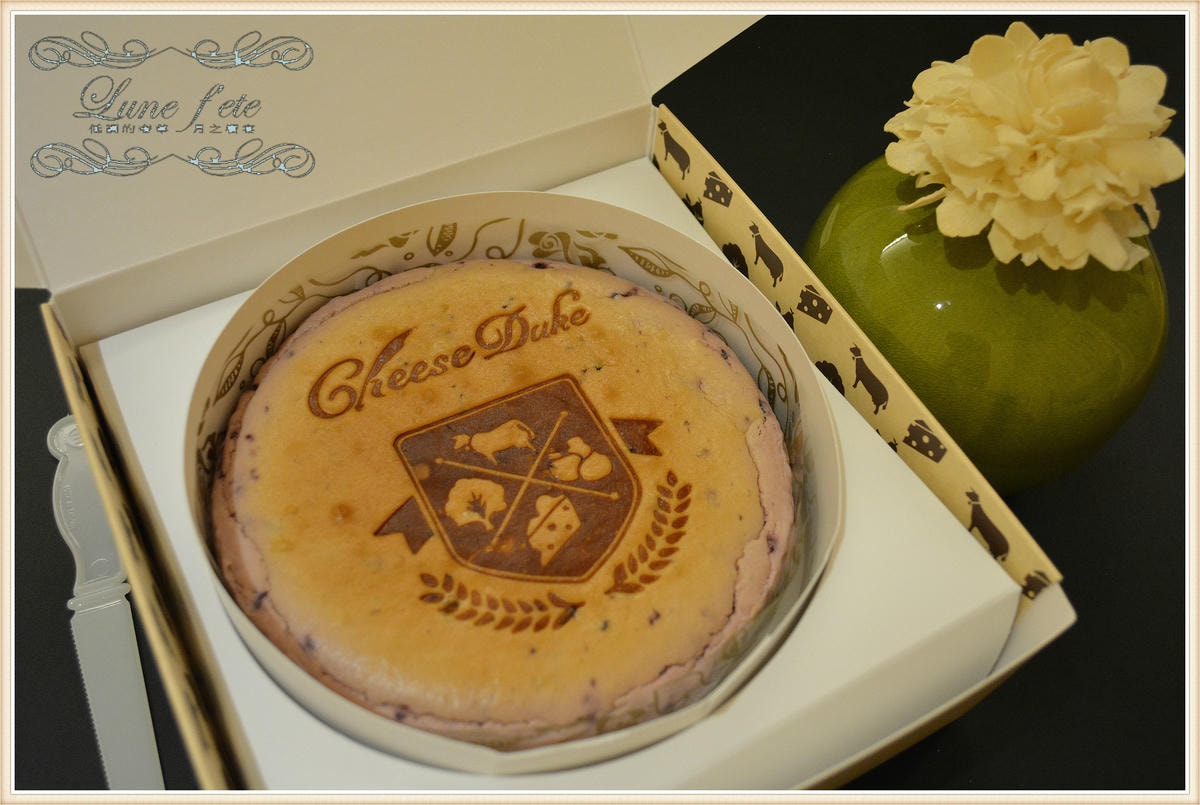 DSC_0047_meitu_11.jpg DSC_0047_meitu_11.jpg
