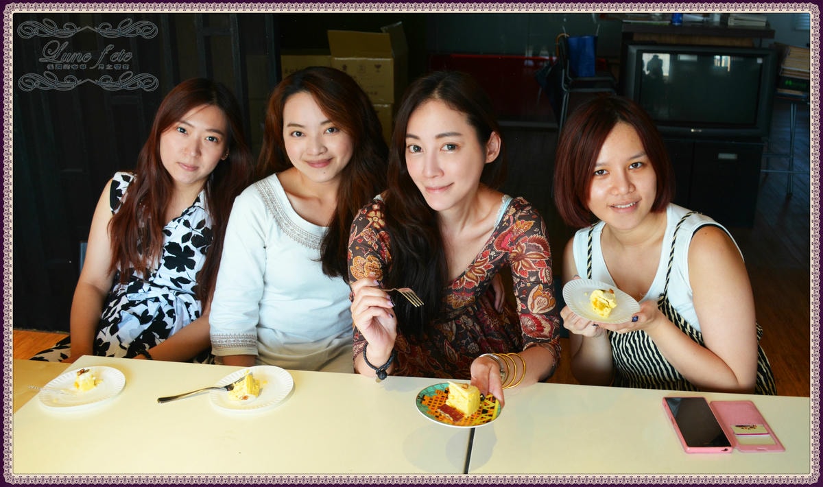 image925_meitu_1.jpg
