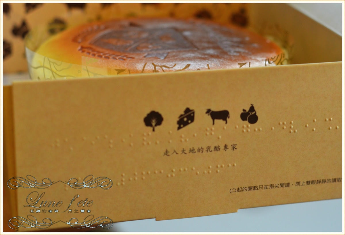 DSC_0024_meitu_9.jpg